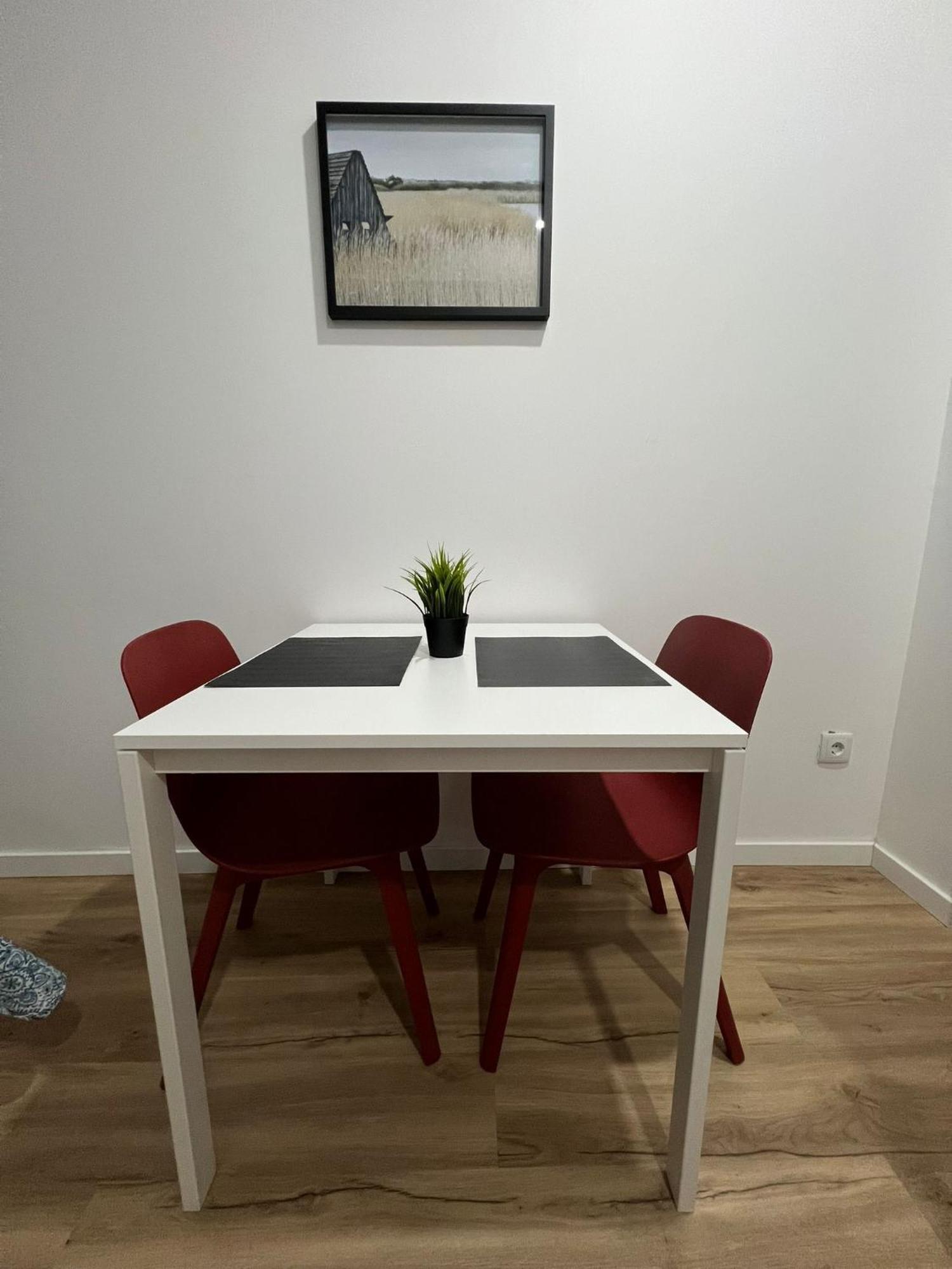 Estrela Da Almada Mascarenhas Apartment Exterior photo