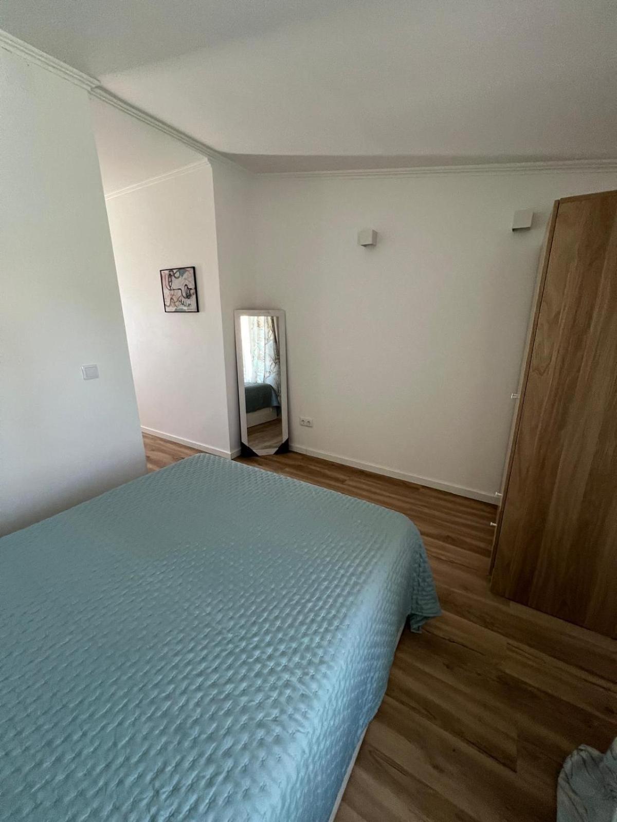 Estrela Da Almada Mascarenhas Apartment Exterior photo